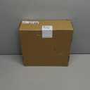 Blue Felt Notice Board 47"x35" | Large Cork Bulletin Board Alternative for Office, Home & Classroom | Felt Wall Tiles (12-Pack) | Blue Classroom Decor Office Supplies | Ocean Blue