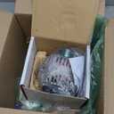 DB Electrical 400-24021 12V 136A Alternator Compatible With/Replacement For Dodge Dakota 2000, Durango 2000, 2003-2006, Ram 1500 2002-2006, Ram 2500 2002-2006 321-1899, 334-1325, ABO0032, BAL6403X