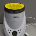 Dr. Brown's MilkSPA Breast Milk and Bottle Warmer