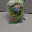 50 Counting Bears with 5 Cups