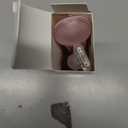 2 Pack Replacement Razor Handle Compatible with Venus only, Pink