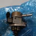 DS7G-9D376-DB High Pressure Fuel Pump Compatible For Ford Mondeo Mk5 2014-2018 Metal Car Lever Adapter