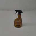 LEXOL LEATHER CLEANER 16.9 oz- TRIGGER
