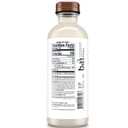Bai Antioxidant Infused Water Beverage, Shala Coconut Strawberry, with Vitamin C and No Artificial Sweeteners, 18 Fluid Ounce Bottle, 12 Pack (EXP 07/29/26)
