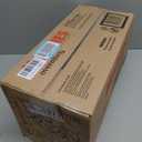 Huggies Size 6 Overnites Baby Diapers: Overnight Diapers, Size 6 (35+ lbs), 84 Ct (2 Packs of 42)