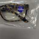 Gaoye Professional Reading Glasses for All Day  Computer Readers with Blue Light Protection  Value Pack
