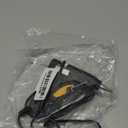 Mr. Pen- Mini Hot Glue and Sticks Set, Heavy Duty Glue with 10 pcs Sticks