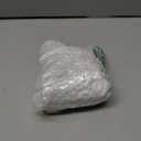 CKE 50 Pack Invisible Cable Railing kit 3/16" Swage Tensioner Hardware and Terminal Hidden T316 Stainless Steel Invisible Receiver and Swage Stud End for 2"x2" 4"x4" Wood/Metal Post Deck Stairs CR31