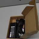 65W Type C USB C Laptop Charger Compatible with Dell Latitude Computer 5530 5420 5430 5520 5540 7430 7420 7440 7340 7530 7330 7320,Inspiron 14 7425 16 7620 XPS 2in1 Chromebook 3100 Power Adapter Cord