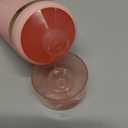 QUIA Collagen Wrapping Mask 75ml - Clinical +92% Firmer Appearance - Overnight Glass Skin Peel Off - Korean Skincare - All Skin Types - Better Than Sheet Masks