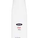 OXO Good Grips Chef's Precision Digital Instant Read Thermometer, Black