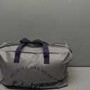 Globon Summer Down Blanket King Size, Extra Lightweight Comforter/Duvet Insert for Hot Sleepers, Noiseless & Extra Soft,12 Ounce Fill Weight, Grey