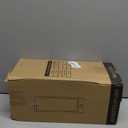 Scenekoy Alabaster Rechargeable Table Lamp for Living Room Bedroom Nightstand, Portable Battery Operated LED Bedside Lamp, Cordless Night Light for Home Office Dorm Desk Decor (Bulb Included) (Gold-4)