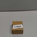 AUCELI Car 4-Pin Fuel Rail Injection Pressure Sensor, Exact Compatible with F150 F250 F350 F450 E150 E250 E350, Super Duty Escape Explorer Focus Taurus Mustang Expedition OEM#3F2E9G756AA