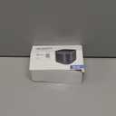 Magicteam Sound White Noise Machine with 20 Non Looping Natural Soothing Sounds and Memory Function 32 Levels of Volume Powered by AC or USB and Sleep Sound Timer Therapy for Baby Kids Adults