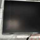 SANSUI Gaming Monitor 27" 1440p 260hz/240hz WQHD 2K - Fast IPS 1ms FreeSync Premium DCI-P3 98% sRGB130% HDR10 2DisplayPort 1.42HDMI2.0 PC Gaming Monitor with Crosshair