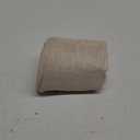 MIULEE Pack of 2 Decorative Outdoor Solid Waterproof Throw Pillow Covers 