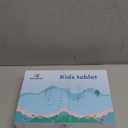 Kids Tablet, 7 inch Tablet with Case for Kids 2-10, Educational Learning Toddler Tablet Android 11, 3GB RAM+32GB ROM Storage, WiFiBluetoothwith Google Play YouTube, Baby Girl boy PresentGreen