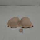Vanity Fair Strapless , 36С 