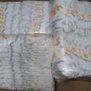 Huggies Size Newborn Diapers, Little Snugglers Baby Diapers, Size Newborn (up to 10 lbs), 84 Count