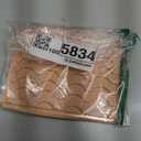 Short Lashes Natural Look False Eyelashes Thick Volume Faux Mink Lashes Pack Wispy Strip Fake Eyelashes Cat Eye Lashes that Look Like Extensions, 14 Pairs