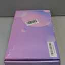 Women Blue Princess Dress Adult Halloween Costume with bow headband and stockings Fairytale Party Costume (X-Small)