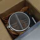 Mass Air Flow Sensor MAF Compatible with Chevrolet Silverado Suburban Escalade Tahoe Yukon 99-07 /Cadillac Rainier Deville Eldorado 00-05 /Pontiac 05-06 Replaces OE 213 4160 25318411 86-8411