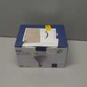 Dimmable LED Bulbs,BR30 Flood Light Bulbs, CRI80 8.5W Equivalent 65W 2700K Soft White 700 Lumens, 25000 Lifetime Hours Recessed Light Bulbs, E26 Base LED Can Light Bulbs, 6 Pack