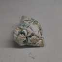 Yoofoss Baby Sleep Sack 0-6 Months Long Sleeve Wearable Blanket Baby 100% Cotton 2-Way Zipper 0.5 Tog Newborn Sleeping Sack, Lightweight  L 12-18 month