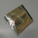 Friendships Ornament, 2 Layer Friends Christmas Ornaments, Friends Ornament, for Women, Friendship Ornaments for Women Friend, New Year Gift, Friendship Gifts (White 1)