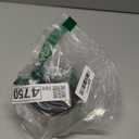 Carols Daughter Coco Creme Curl Shaping Cream Gel, with Coconut Oil, Coconut Milk, Hair Gel for Curly Hair , Silicone, Paraben and Mineral Oil Free, For Very Dry Split Ends, 16 Oz