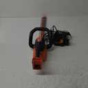 BLACK+DECKER 20V MAX* String Trimmer, Powercut, 22-Inch, (LHT321)