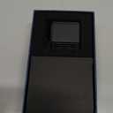 2025 New Upgraded Mini Camera Hidden Camera, WiFi Wireless Small Nanny Cam Real 1080P with Night Vision for Indoor Security, Tiny Secret Camaras Espias Ocultas for Baby/Pet with APP Remote Viewing