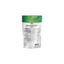 NOW Foods, Organic Pecans, Raw, Unsalted, no added oils, 10 oz (EXP 07/01/26)