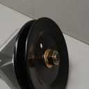 Deck Spindle 918-06994A 618-06994 Replacement for Cub Cadet Z-Force SZ48 SX48 S48 L48 LX48 LZ48 MTD Craftsman Z8200 with 48-Inch Decks 618-06994A 918-06994