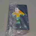 New Believer's Bible NLT (Softcover): First Steps for New Christians