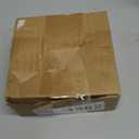 4Pcs Oxygen O2 Sensor Fit for Ford F150 2.7L V6 Turbocharged 2018 2019 2020 Upstream Left 234-5174 Right 234-5173 2Pcs Downstream 234-8050