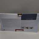 Miele Parquet Twister SBB 300-3