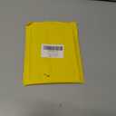 [2 Pack for OnePlus Nord N100 BLP813 BE2013 BE2015 Tempered Glass Screen Flat Protector Frontier Protective Glass Touch Screen Protector