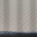 Releep Cervical Neck Pillow, Side Sleeper Pillow for Neck Pain Relief, Adjustable Contour Pillow for Sleeping, Ergonomic Memory Foam Pillow, Orthopedic Cooling Pillow Back Stomach Sleeping, Queen Size (Queen Size: 23.6"L x 13.8"W Medium, White)