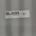 Stylus Pen for iPad 6th-11th Generation-2X Fast Charge Active Pencil Compatible with 2018-2025 Apple iPad Pro 11"/12.9"/M4, iPad Air 3/4/5/M2/M3,iPad mini 5/6 Gen-White