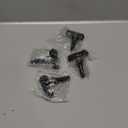 CDWTPS TPMS Sensor for Ford F150 4-Pack,315MHZ Tire Pressure Monitor System for or Ford F150 F250 F350 F450 F550,Escape,Fusion, Lincoln MKX MKC,Mercury Replaces# 9L3Z1A189A,DE8T1A180AA,DR3Z1A189A. (four pieces sensors)