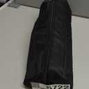 K&F CONCEPT 64 inch/163 cm Camera Tripod,Lightweight Travel Outdoor DSLR Tripods with 360 Degree Ball Head Load Capacity 17.6 lbs/8 kg,Cellphone Clip for Smartphone Live Streaming Vlog O234A1+BH-36 (Black and Orange)