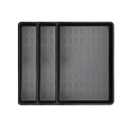 15"x13" 3 Pack Trays