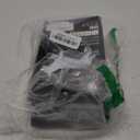 CHAMIN Dog Hip Brace  Support Harness for Hip Dysplasia, Joint Pain Relief, Prevents Hip Joint Issues, Orthopedic Support for Dogs(Medium)