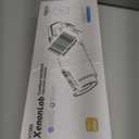 Handheld Vacuum Cordless 1.1 Pounds Car Vac 10000PA Hand Held Vacuums 4-in-1 Hand Vac Cordless Rechargeable HEPA Filter Large Capacity Dust Cup for Car Office Home Pets Hair (Yellow)