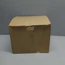 36pcs Reusable Wheat Straw Dinnerware Sets,Unbreakable Dinnerware Cups Plates and Bowls Sets,Durable Kitchenware Dishes Set for Home, Office, Travel,Picnic