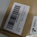 2 x Non Slip Grip Ankle Baby Socks 12 Pack for Toddler Boys and Girls Kids,Infant Cute Cotton Baby Socks (6-12 Months, Animal9)