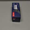 Denso 6732302 Ignition Coil , Gray