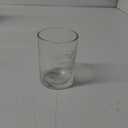 Seattle Seahawks 14oz Rocks Glass